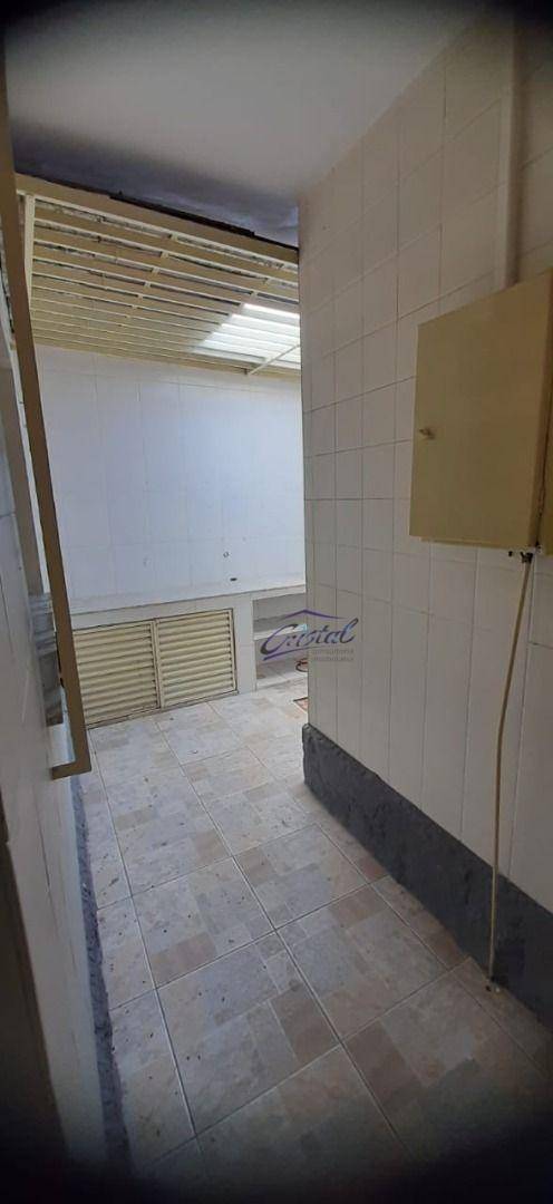 Casa à venda com 3 quartos, 155m² - Foto 52