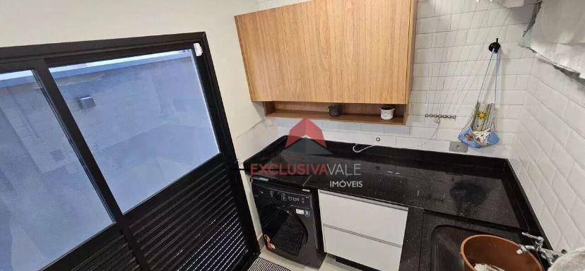 Casa de Condomínio à venda com 3 quartos, 255m² - Foto 8