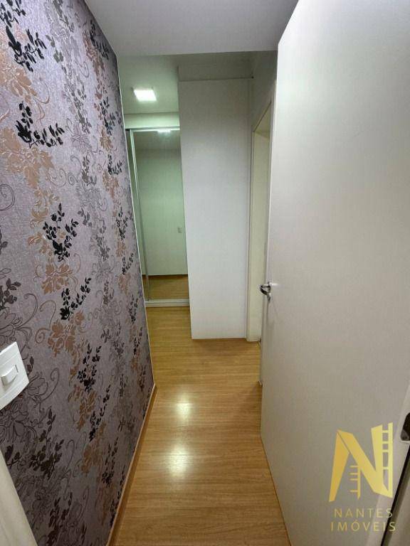 Apartamento à venda com 2 quartos, 69m² - Foto 16