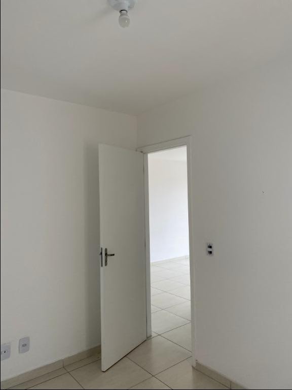 Apartamento à venda e aluguel com 2 quartos, 59m² - Foto 33