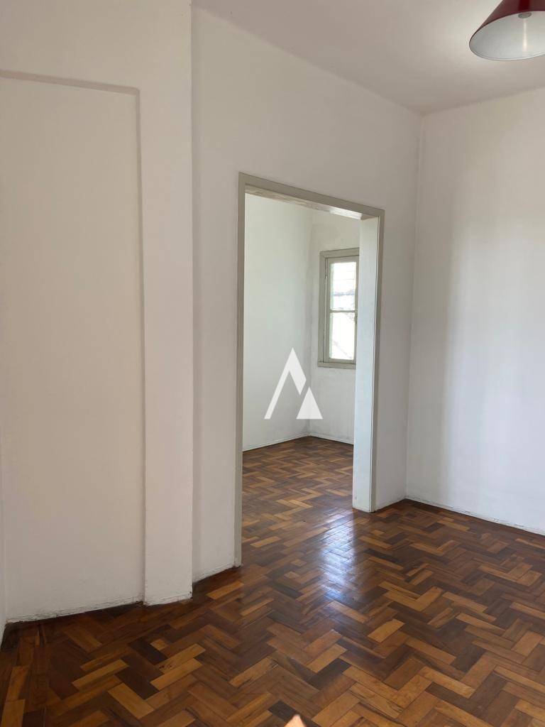 Apartamento à venda com 2 quartos, 39m² - Foto 17