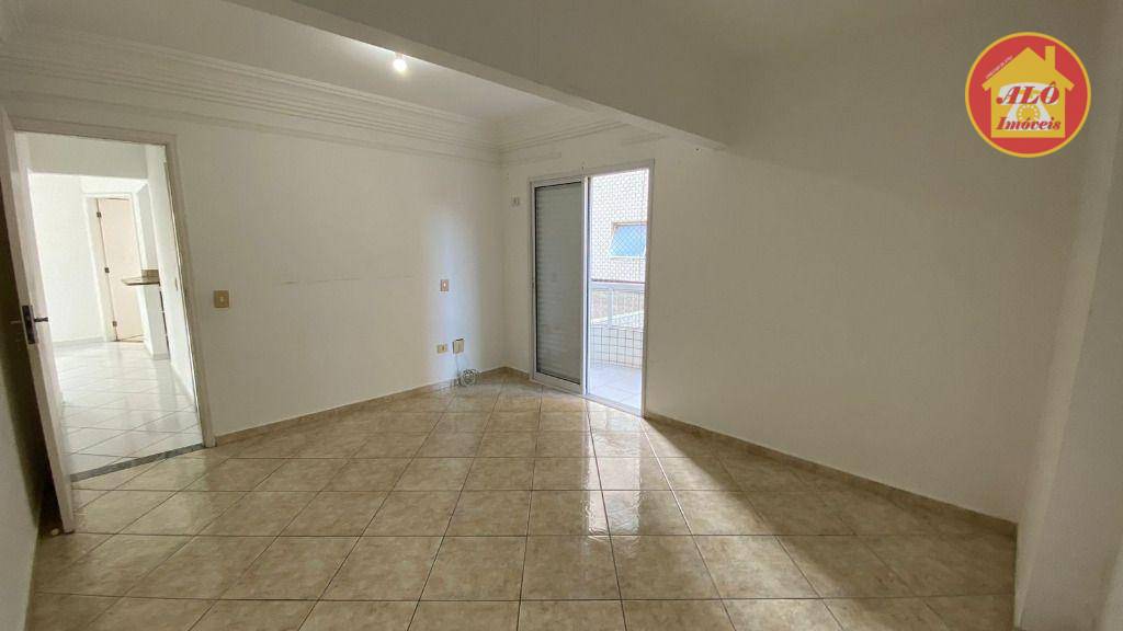 Apartamento à venda com 3 quartos, 82m² - Foto 26