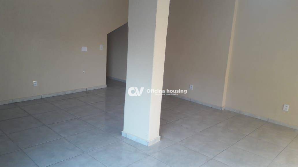 Loja-Salão para alugar, 43m² - Foto 4