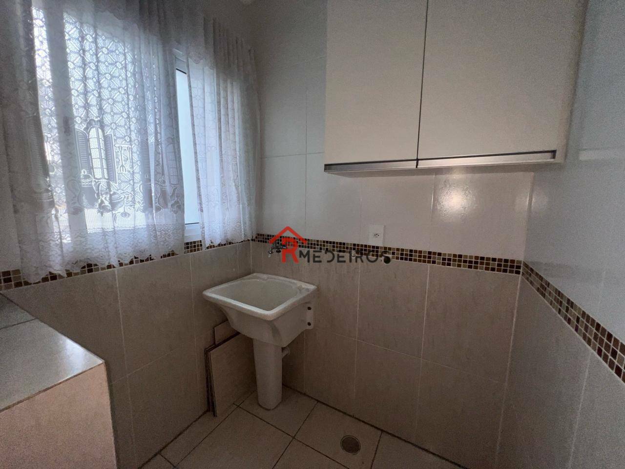 Apartamento à venda com 2 quartos, 79m² - Foto 19