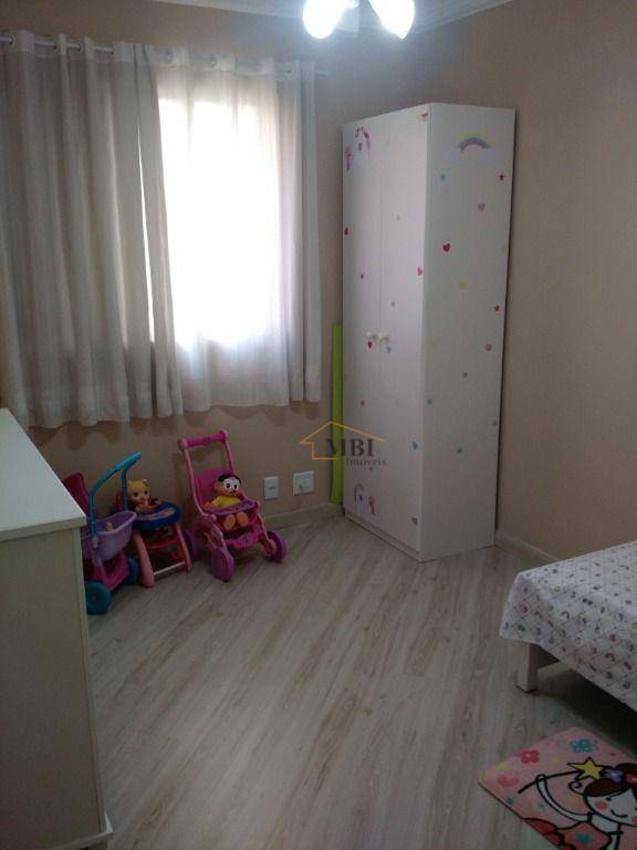 Apartamento à venda com 3 quartos, 65m² - Foto 6