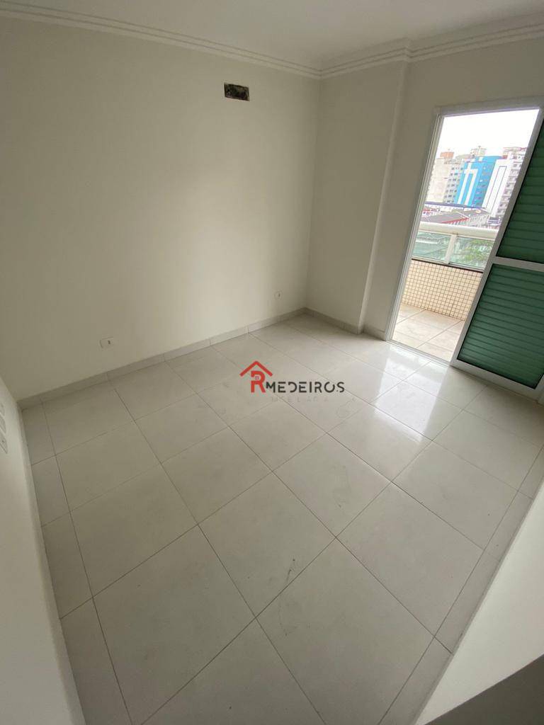 Apartamento à venda com 3 quartos, 122m² - Foto 13