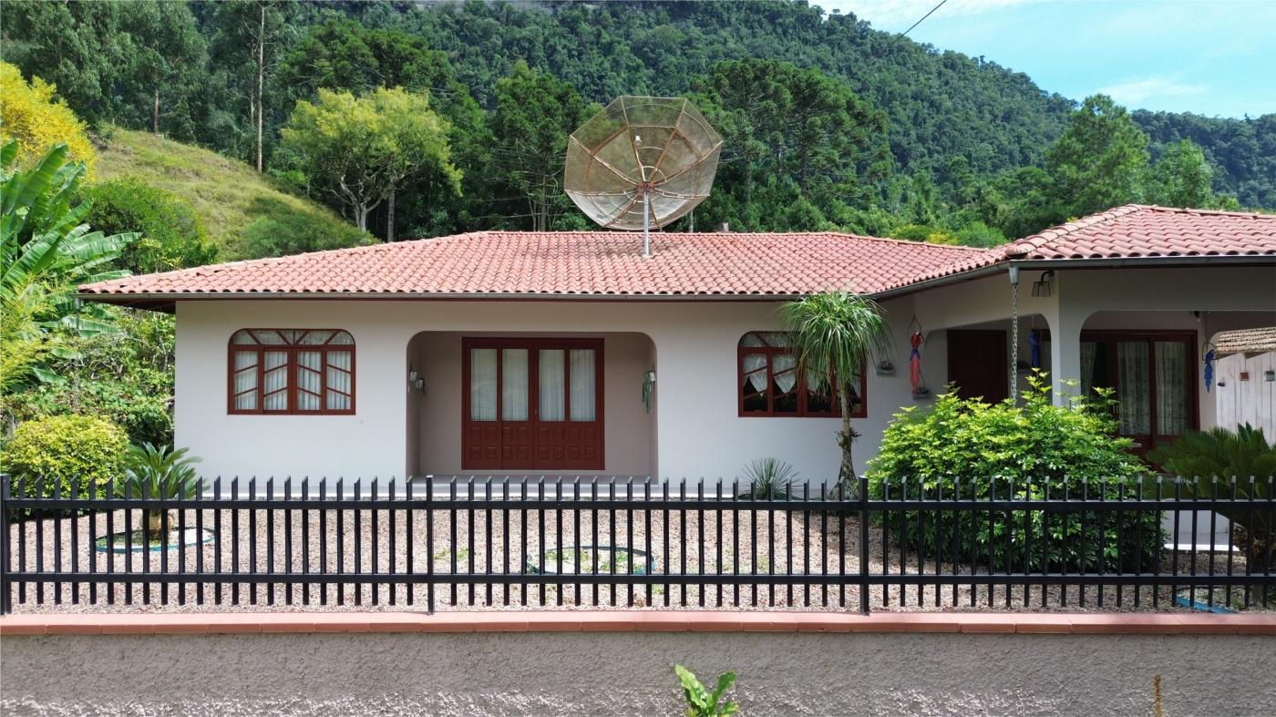 Fazenda à venda com 5 quartos, 450000m² - Foto 22
