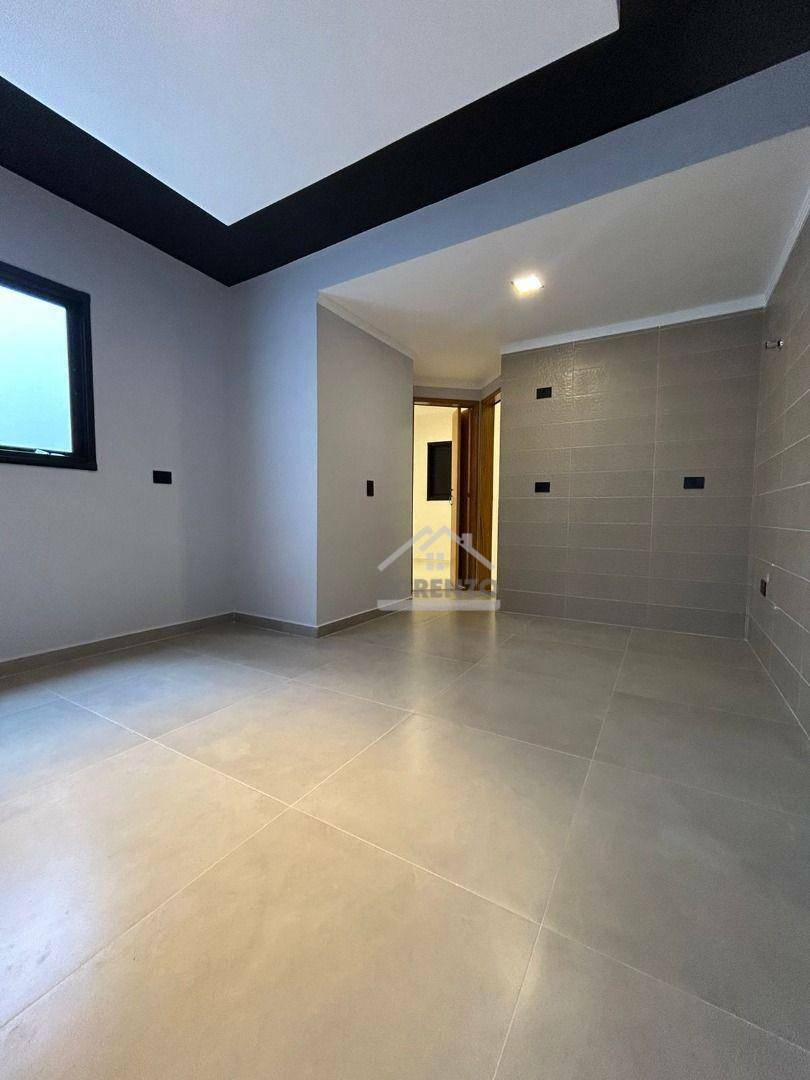 Cobertura à venda com 2 quartos, 87m² - Foto 9