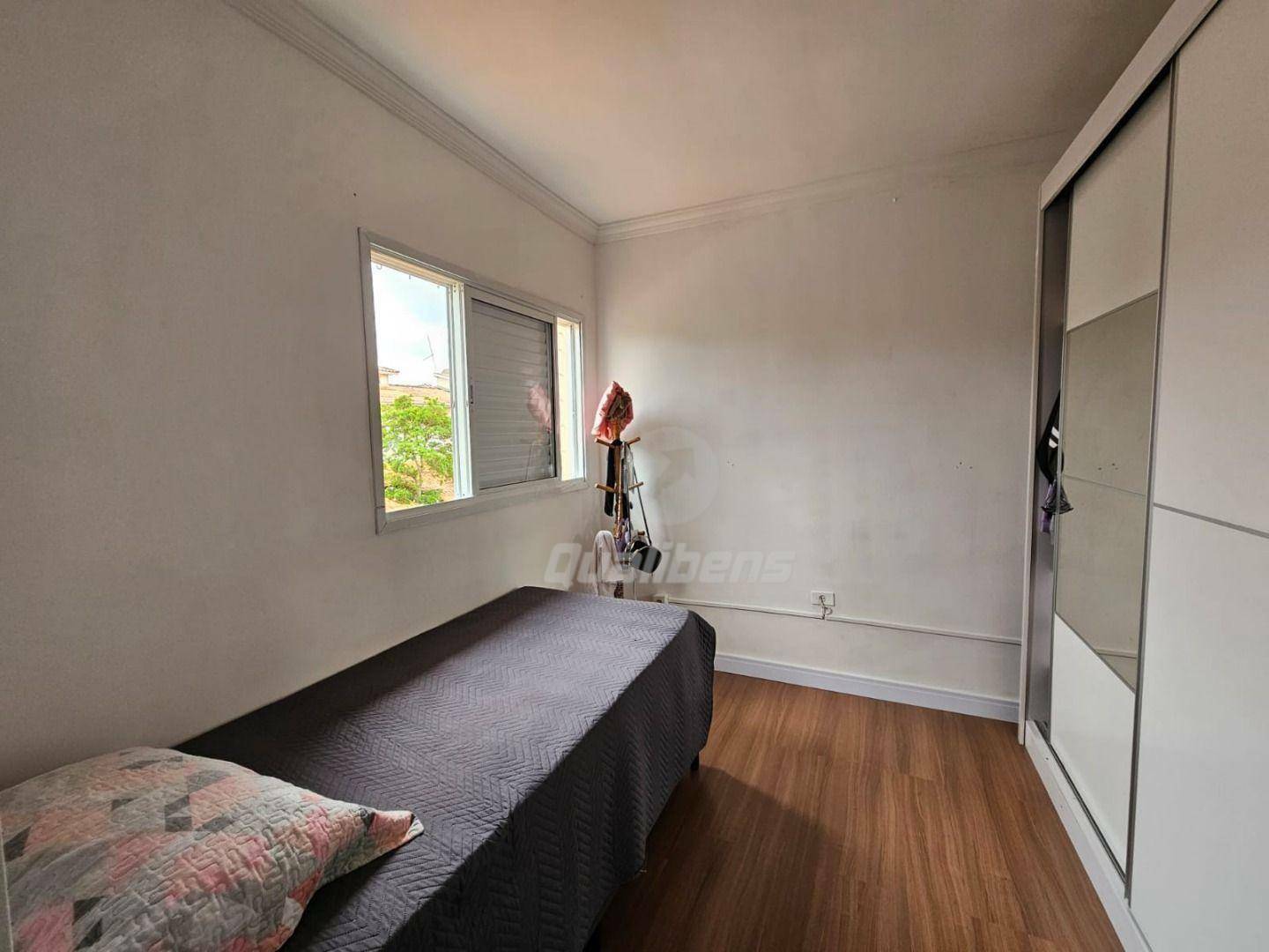 Sobrado à venda com 2 quartos, 62m² - Foto 18