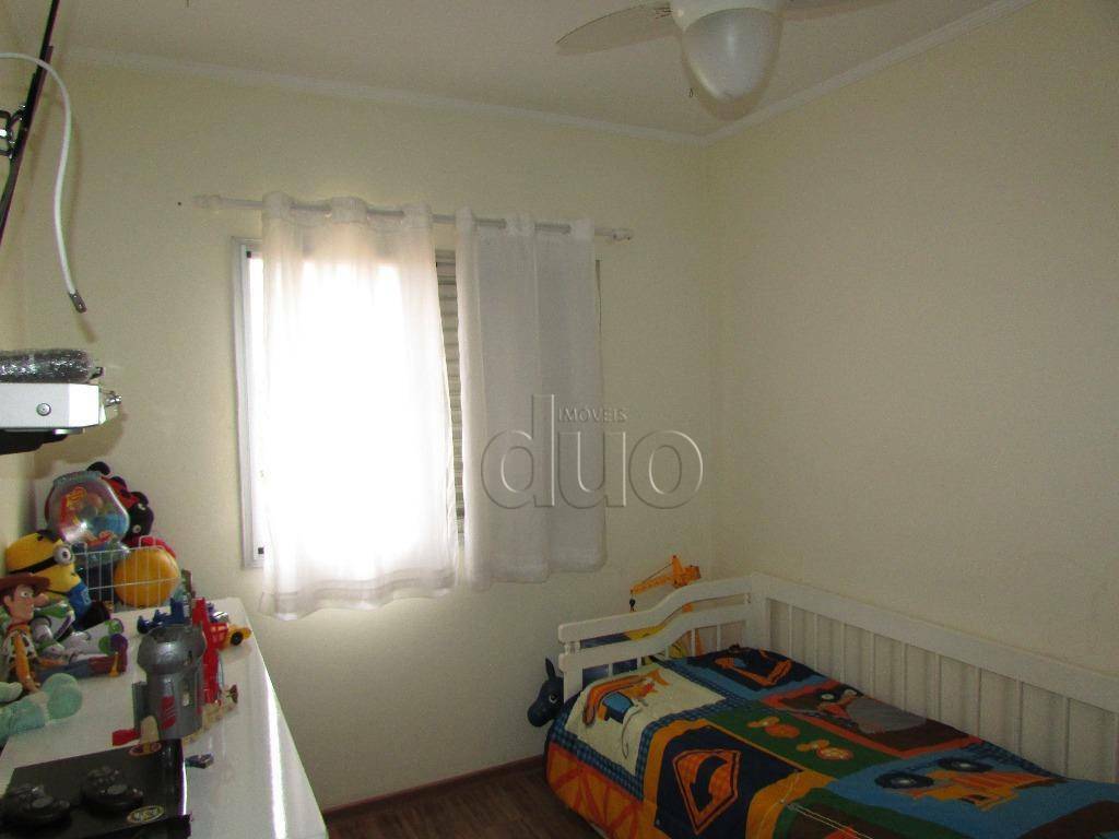 Apartamento à venda com 2 quartos, 82m² - Foto 11