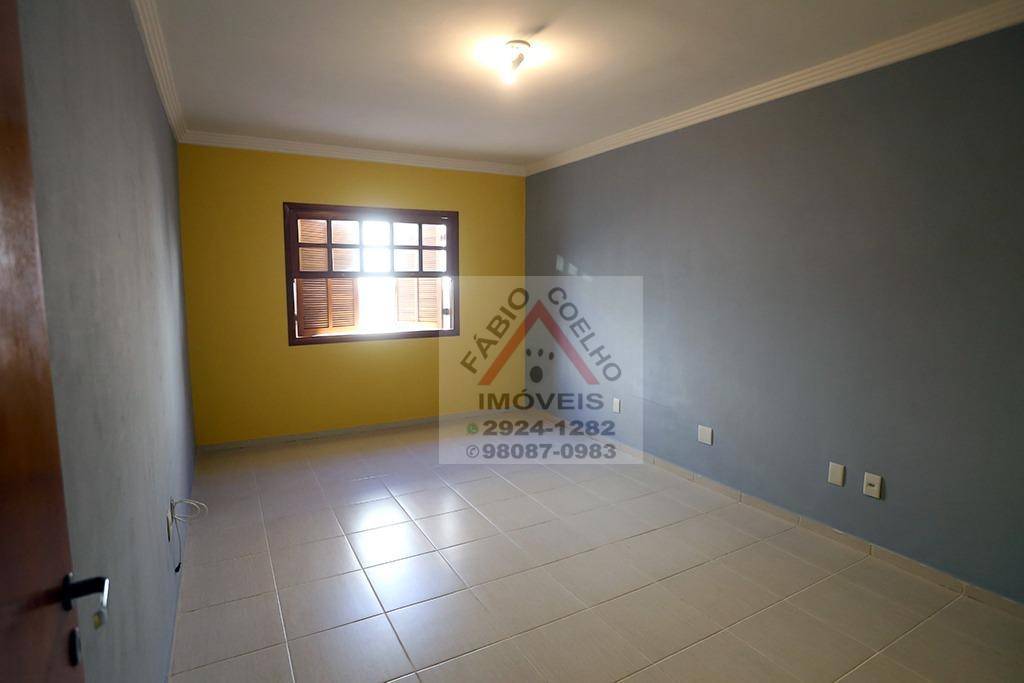 Sobrado à venda com 3 quartos, 165m² - Foto 35