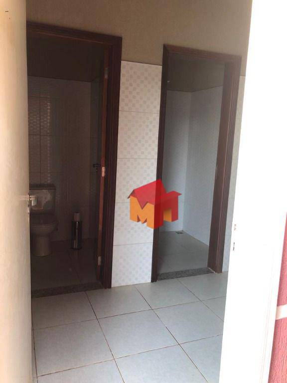 Chácara à venda com 3 quartos, 250m² - Foto 32