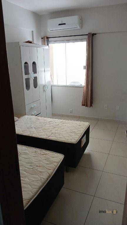 Apartamento para alugar com 2 quartos, 72m² - Foto 12