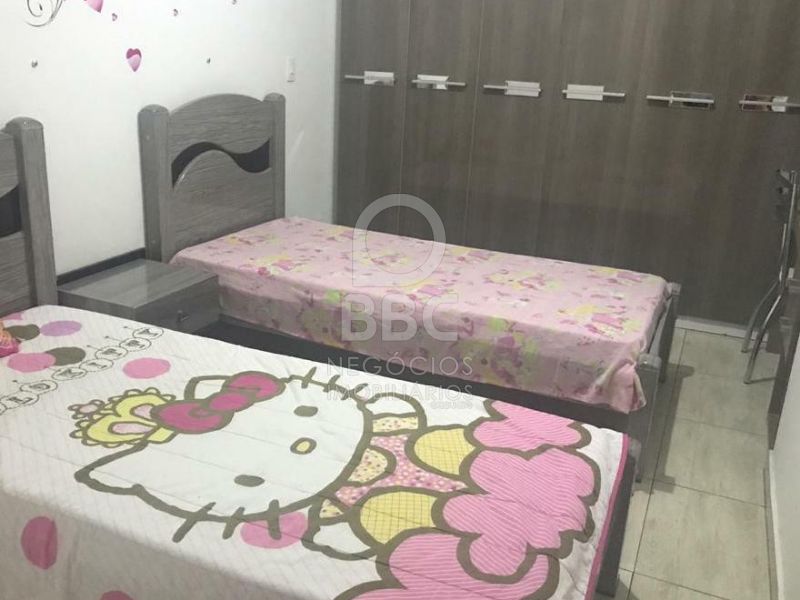 Apartamento à venda com 2 quartos, 65m² - Foto 8