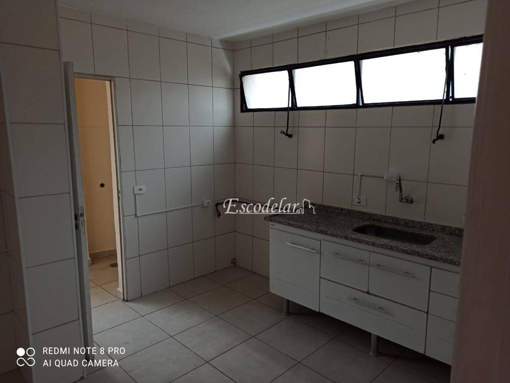 Apartamento à venda com 2 quartos, 87m² - Foto 7