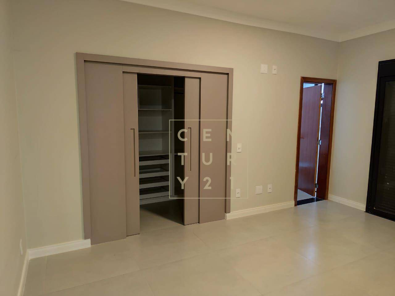 Casa de Condomínio à venda com 3 quartos, 200m² - Foto 35
