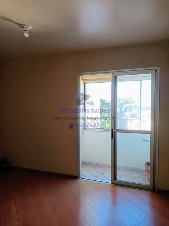 Apartamento à venda com 3 quartos, 68m² - Foto 11