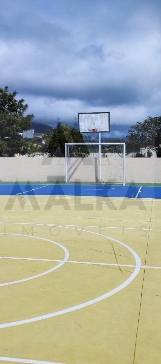 Terreno à venda, 396m² - Foto 12