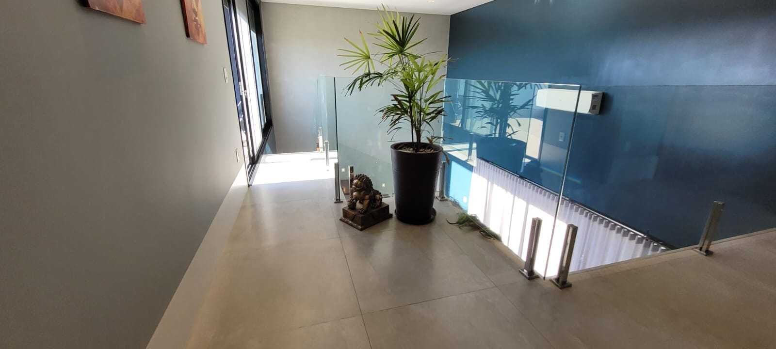 Casa à venda com 3 quartos, 215m² - Foto 27