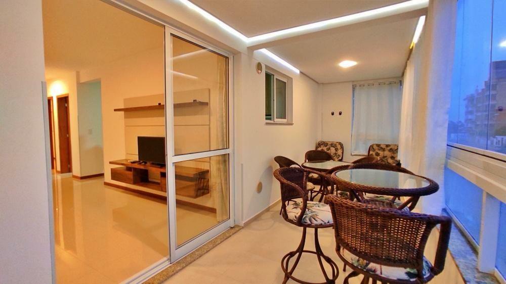 Apartamento à venda com 2 quartos, 82m² - Foto 14