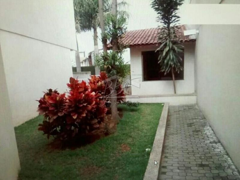 Sobrado à venda com 2 quartos, 160m² - Foto 15