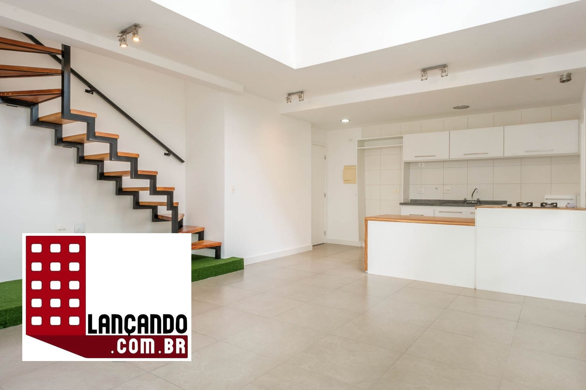 Apartamento à venda com 2 quartos, 113m² - Foto 13