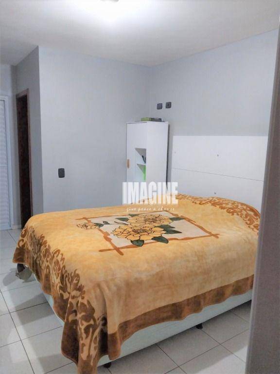 Sobrado à venda com 3 quartos, 150m² - Foto 22