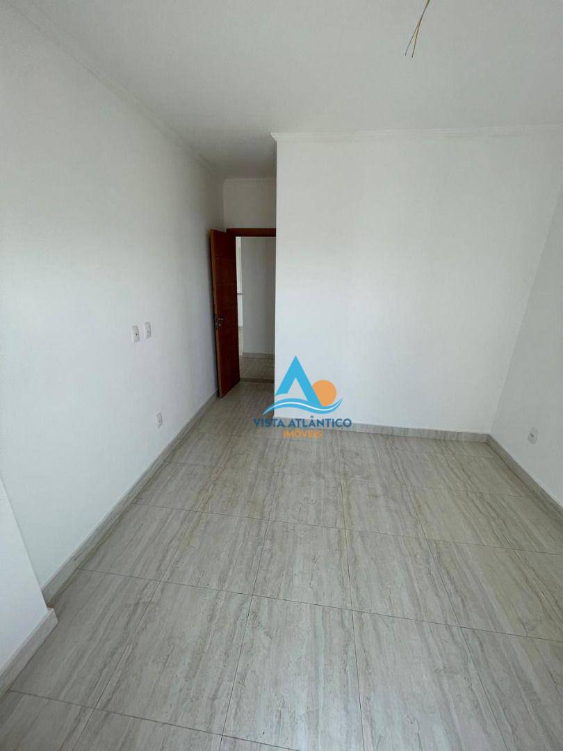 Apartamento à venda com 2 quartos, 91m² - Foto 14