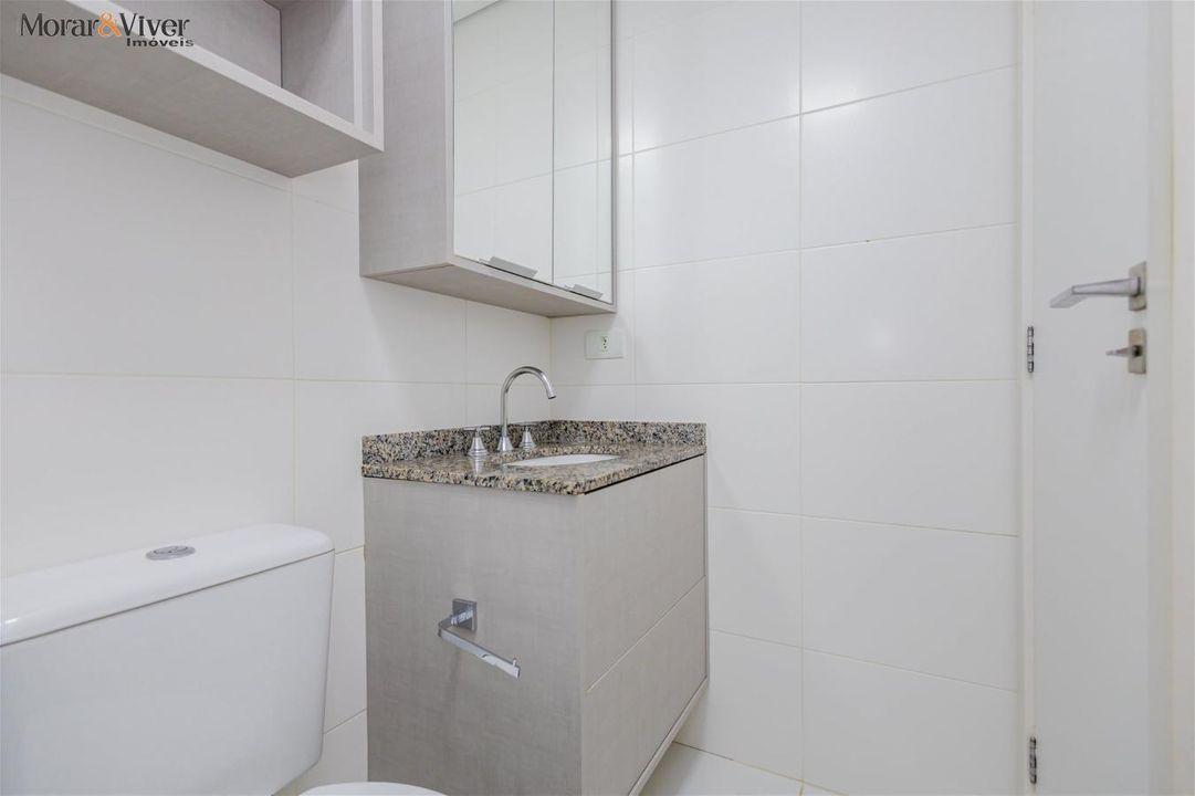 Apartamento à venda com 2 quartos, 71m² - Foto 25