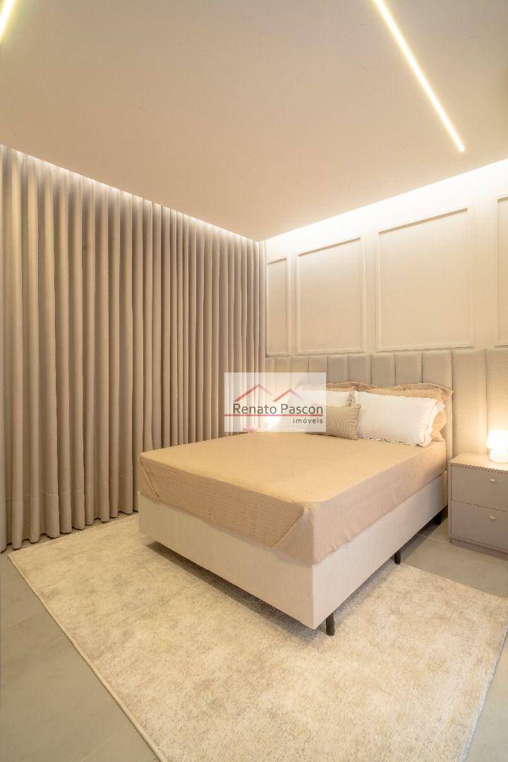 Apartamento, 2 quartos, 183 m² - Foto 2