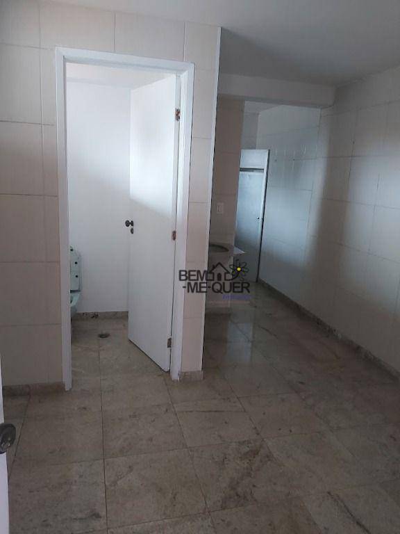 Sobrado à venda com 3 quartos, 500m² - Foto 10