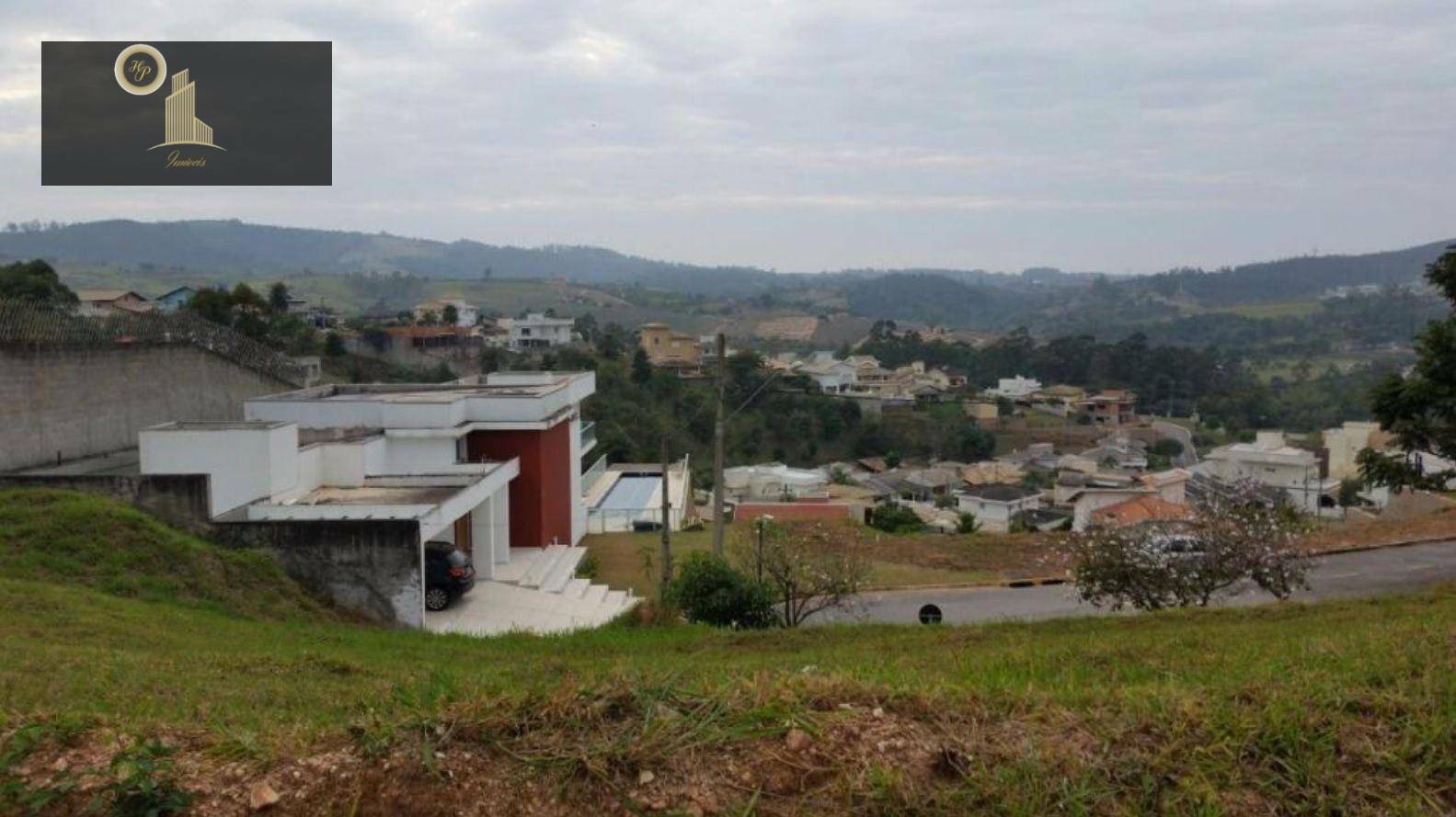 Loteamento e Condomínio à venda, 1000M2 - Foto 3