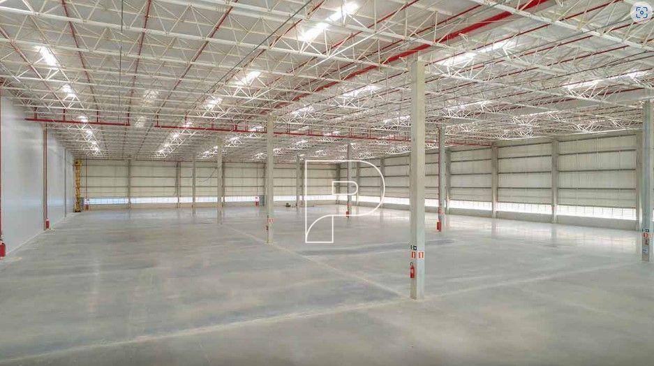 Depósito-Galpão, 3624 m² - Foto 4