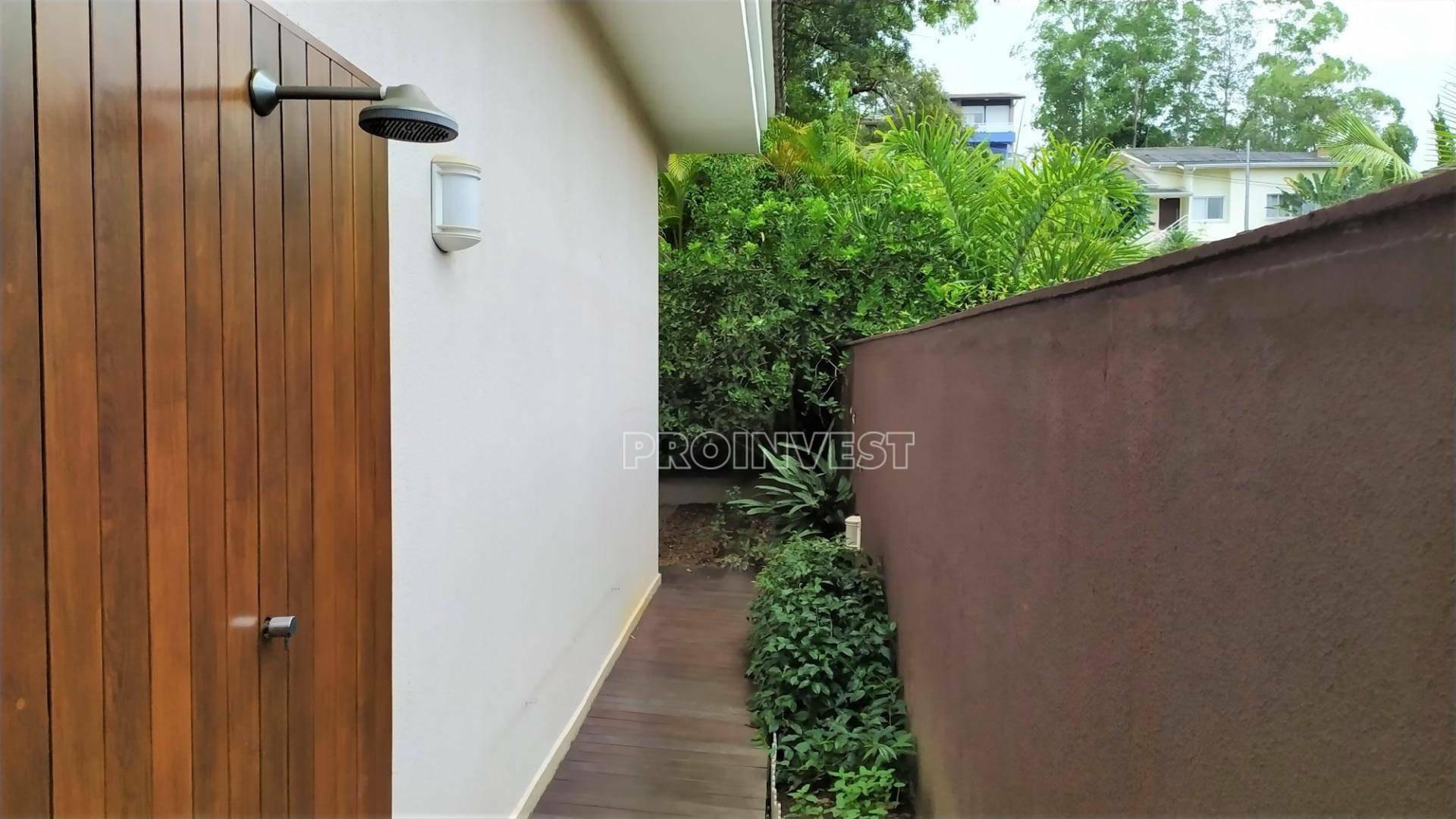 Casa de Condomínio à venda com 4 quartos, 400m² - Foto 40