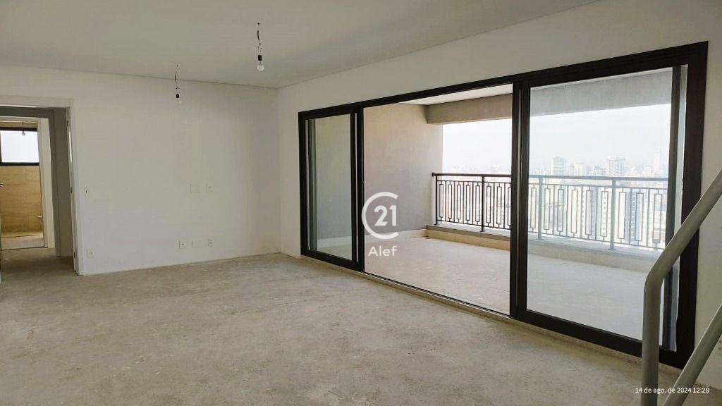 Cobertura à venda com 3 quartos, 312m² - Foto 40