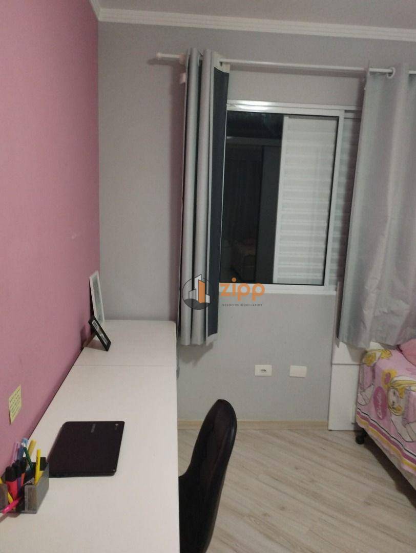 Sobrado à venda com 3 quartos, 114m² - Foto 30