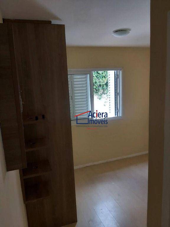 Casa de Condomínio, 3 quartos - Foto 24