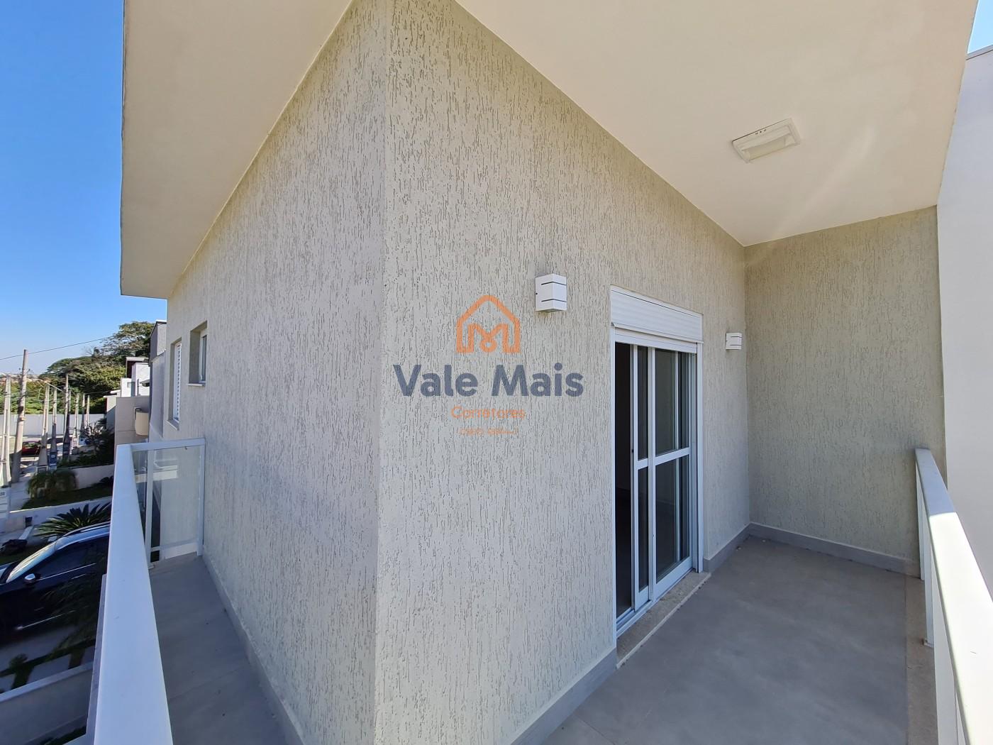 Casa à venda com 4 quartos, 200m² - Foto 19