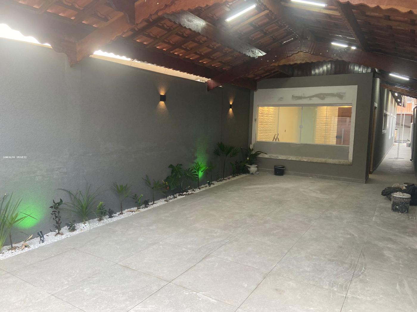 Casa à venda com 2 quartos, 187m² - Foto 15