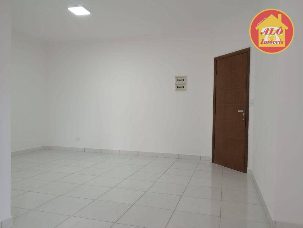 Apartamento à venda com 3 quartos, 89m² - Foto 34