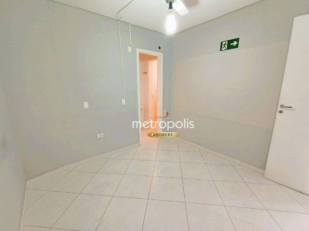 Conjunto Comercial-Sala à venda, 78m² - Foto 11