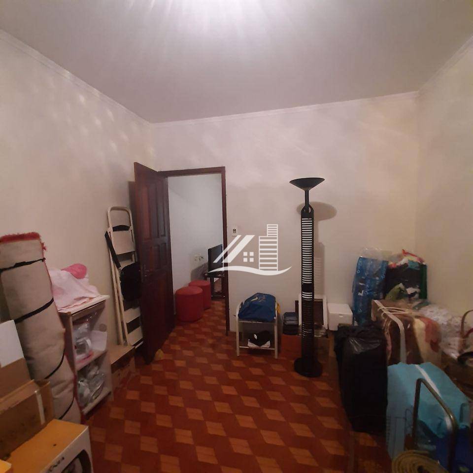 Sobrado à venda com 3 quartos, 70m² - Foto 4