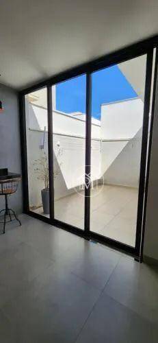 Casa de Condomínio à venda com 3 quartos, 107m² - Foto 10