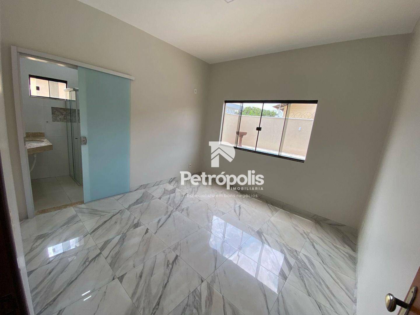 Casa à venda com 3 quartos, 186m² - Foto 14