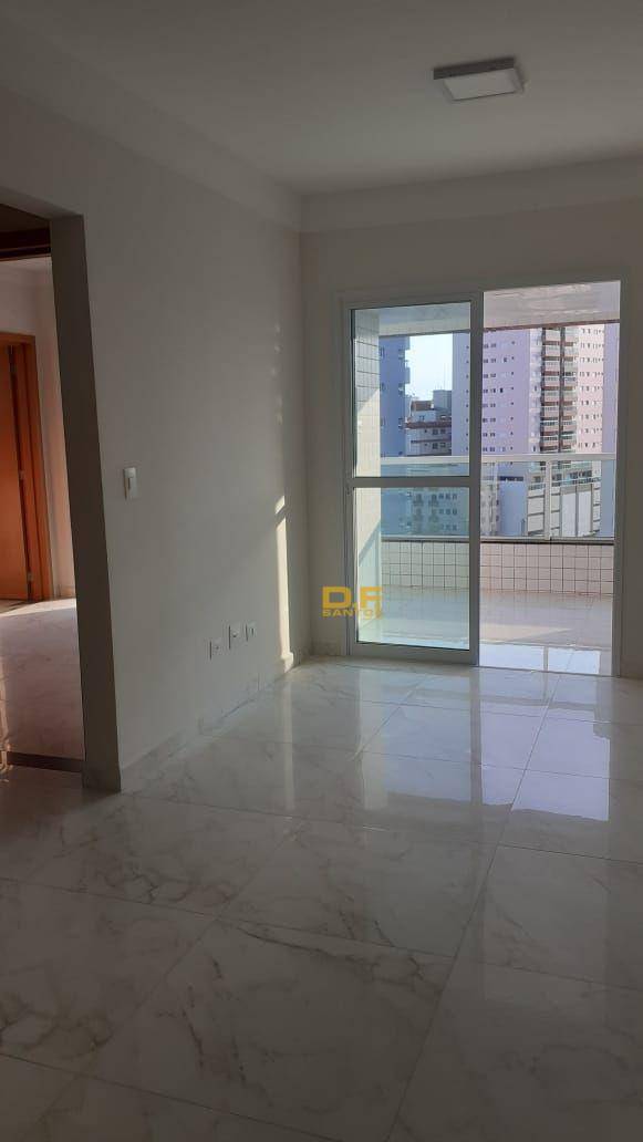 Apartamento à venda com 2 quartos, 80m² - Foto 10