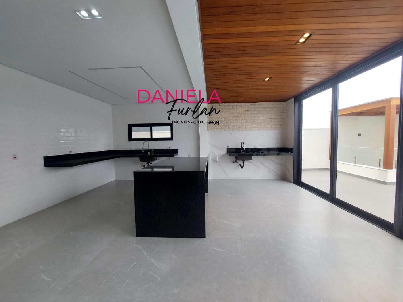Casa de Condomínio à venda com 3 quartos, 230m² - Foto 20
