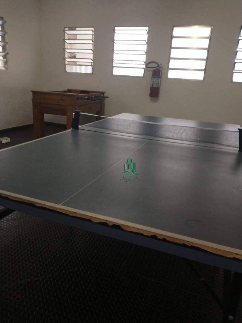 Apartamento à venda e aluguel com 2 quartos, 65m² - Foto 18