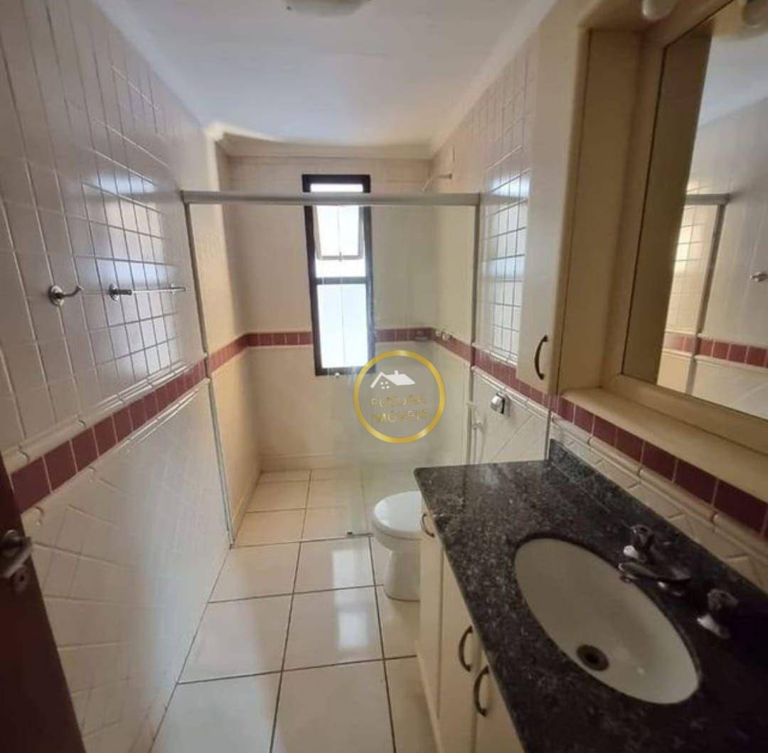 Apartamento à venda com 3 quartos, 128M2 - Foto 7