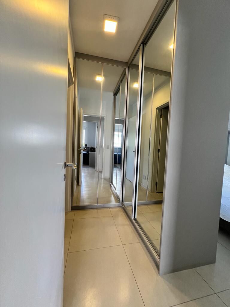 Apartamento à venda com 3 quartos, 87m² - Foto 9