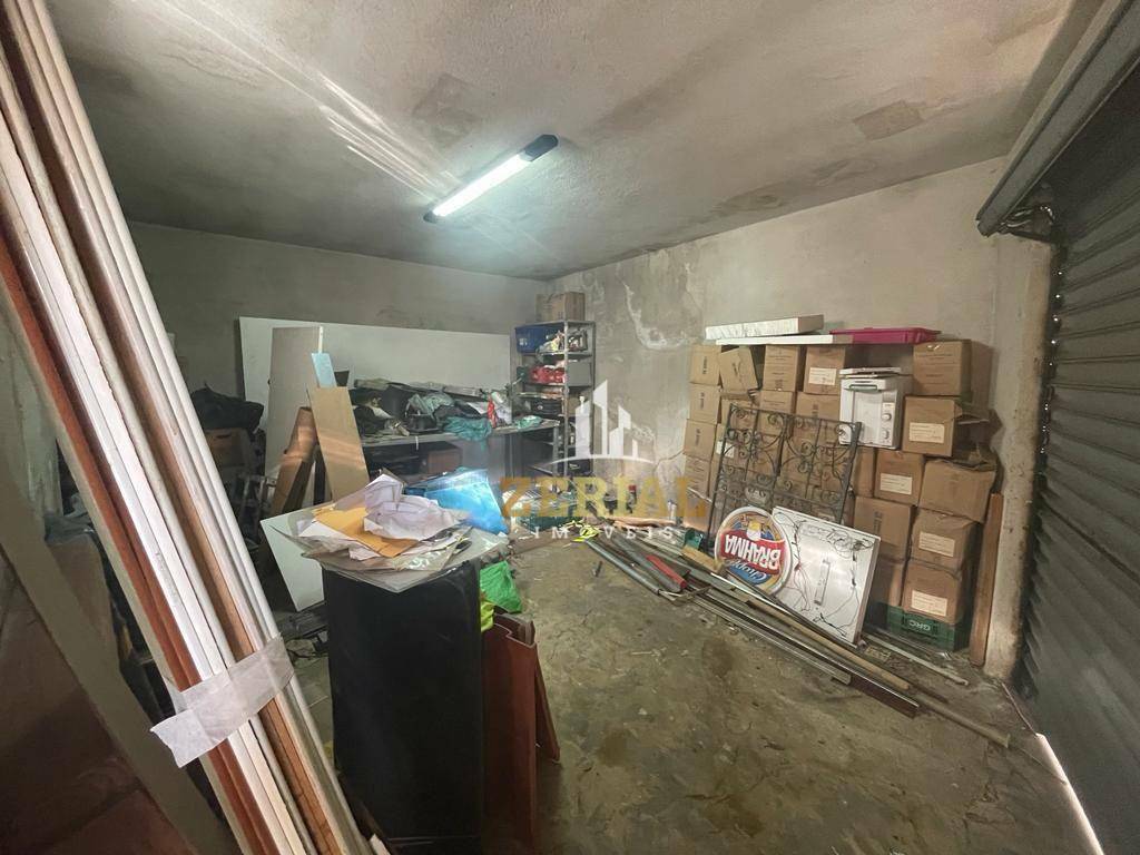 Sobrado à venda com 2 quartos, 350m² - Foto 16